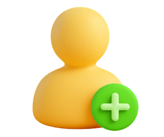Mocna Kurzovina registration page for creating a trading account