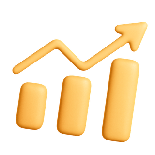Mocna Kurzovina platform workflow: step-by-step trading process